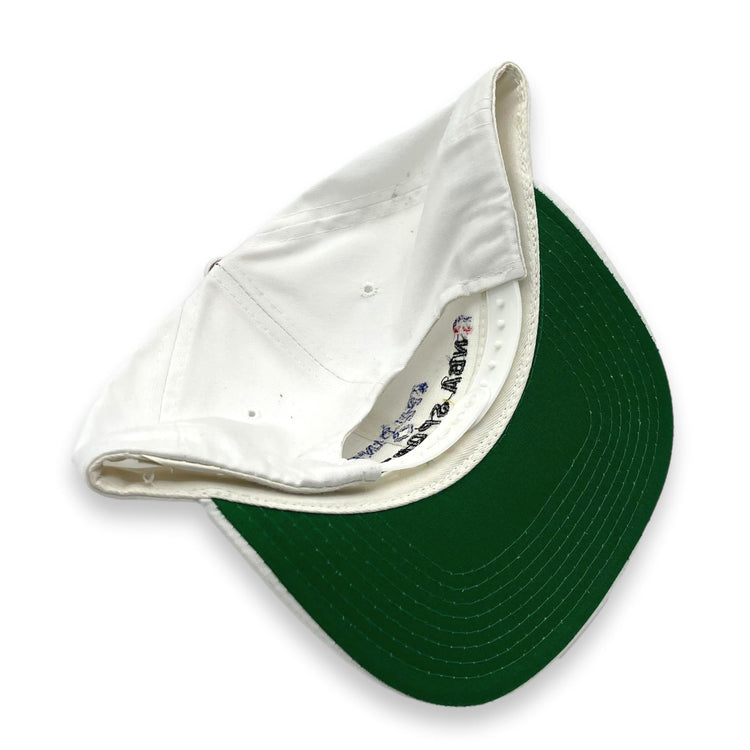 Spalding TNT Vintage Snapback