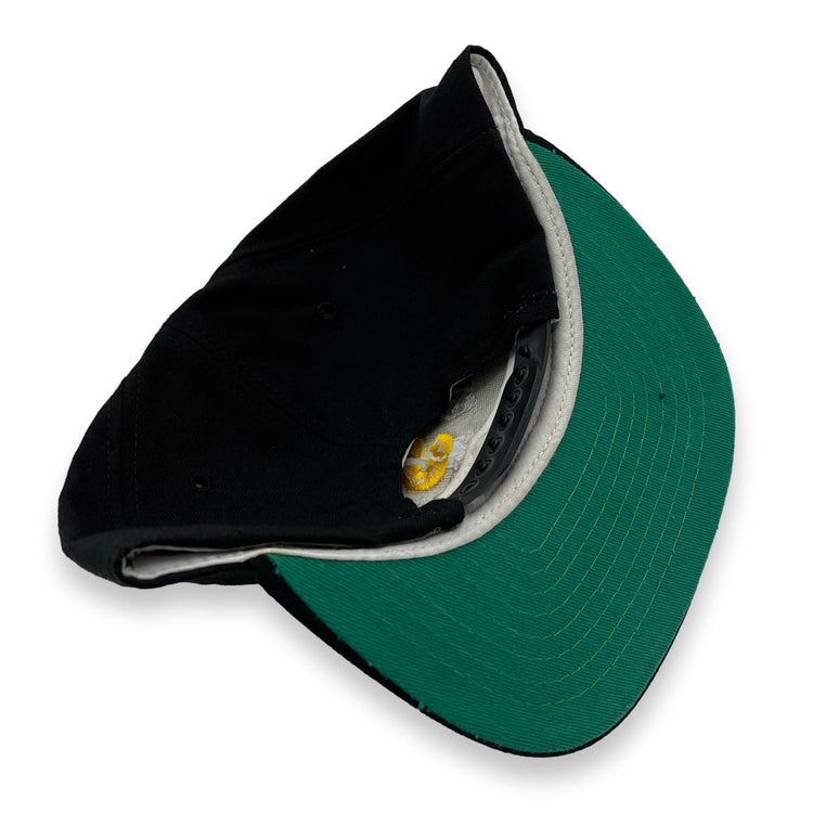 Pittsburgh Steelers Vintage Snapback