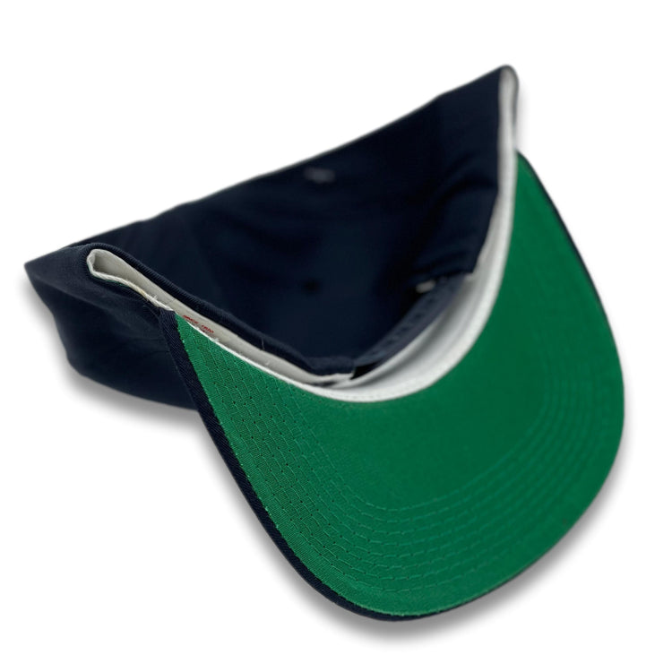 Boston Red Sox Vintage Snapback