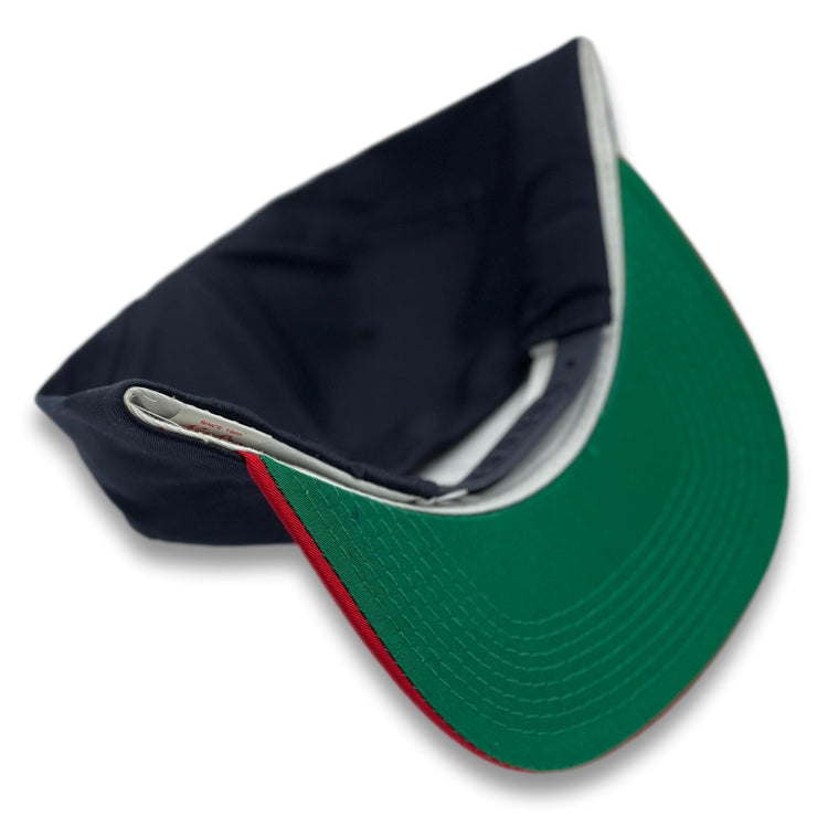 California Angels Vintage Snapback