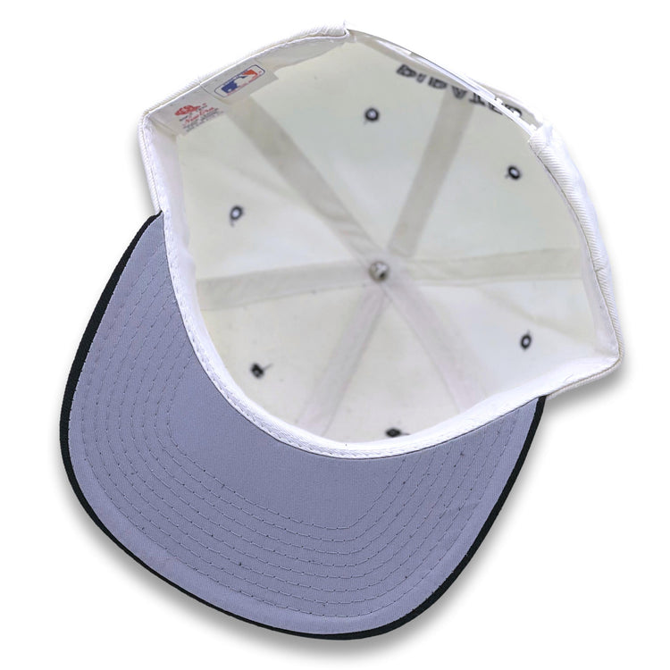 1992 Pittsburgh Pirates Vintage Snapback
