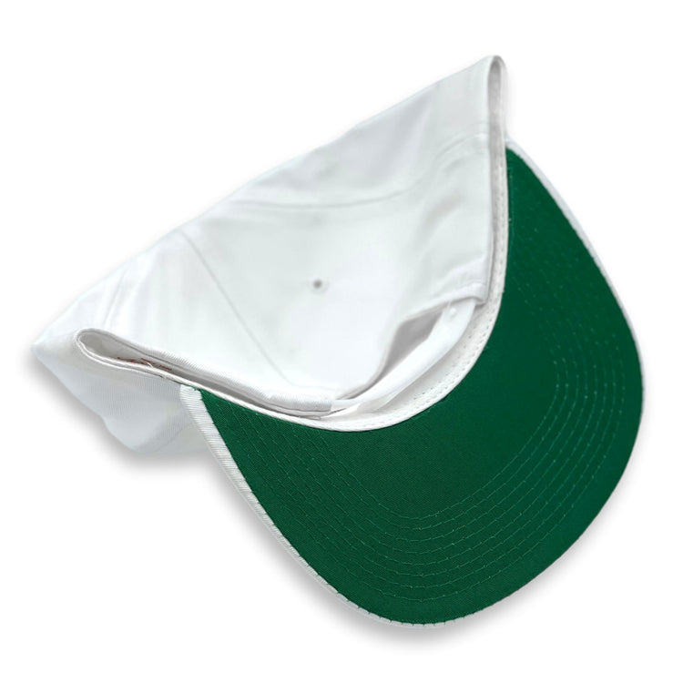 Montreal Expos Vintage Snapback