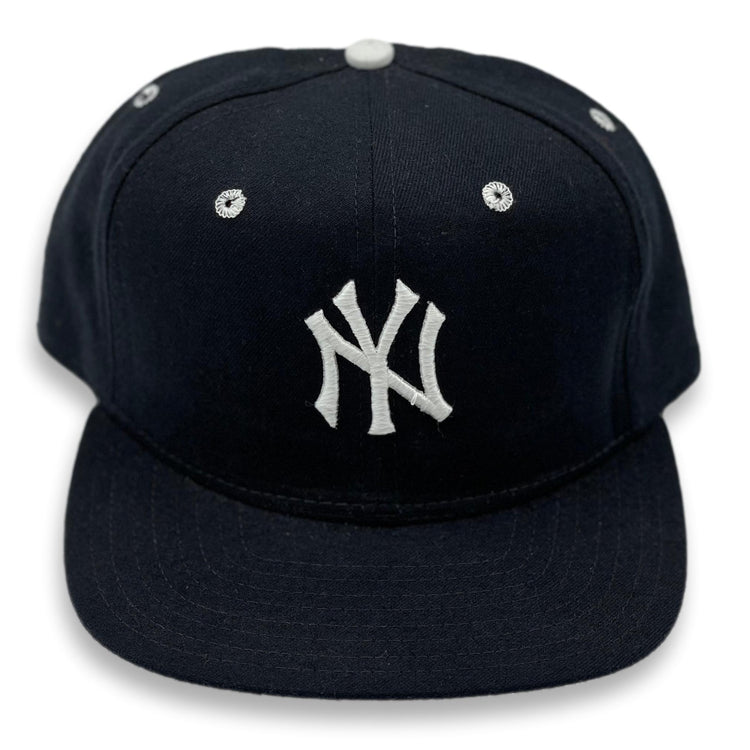 New York Yankees Vintage Snapback