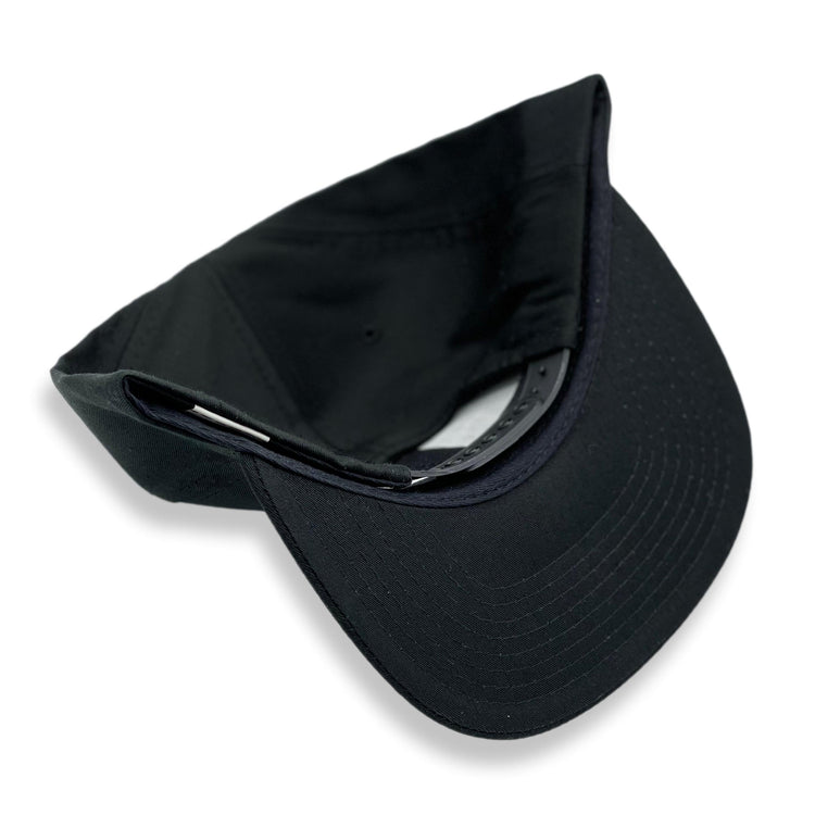 Chicago White Sox Vintage Snapback