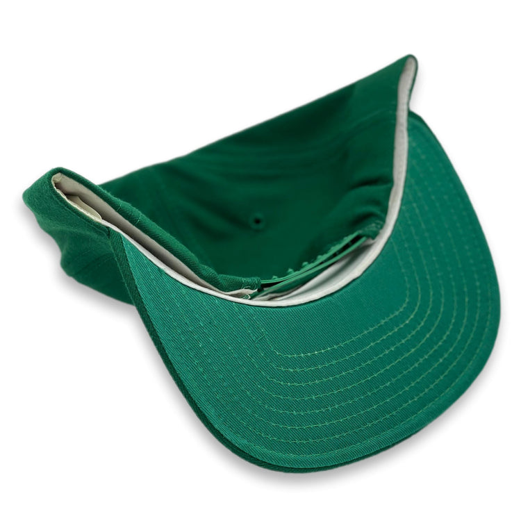 Boston Celtics Vintage Snapback