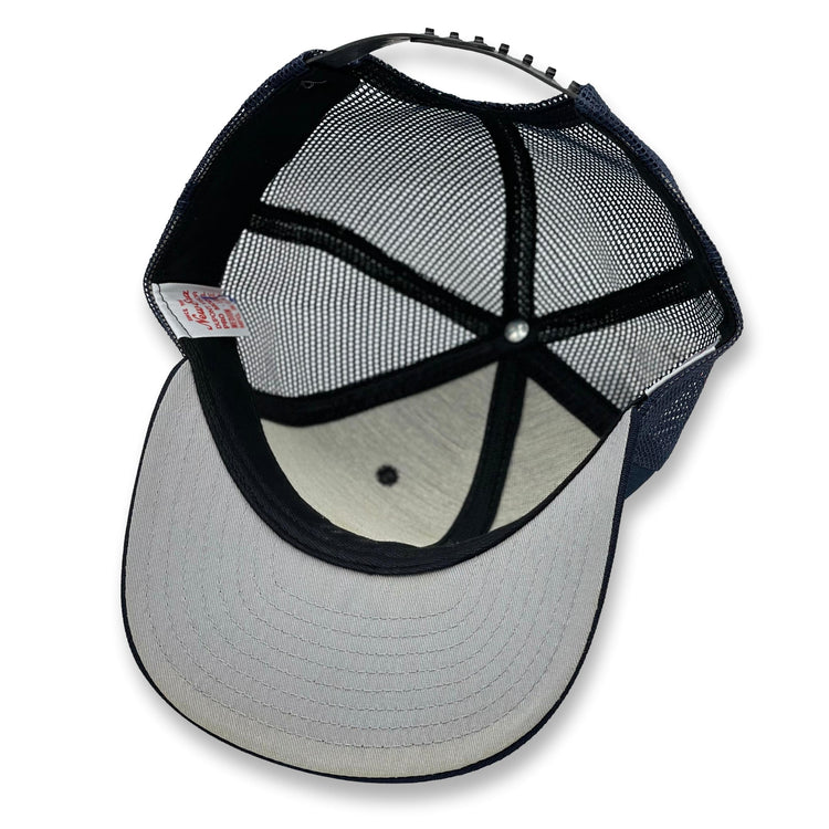 New York Yankees Vintage Snapback