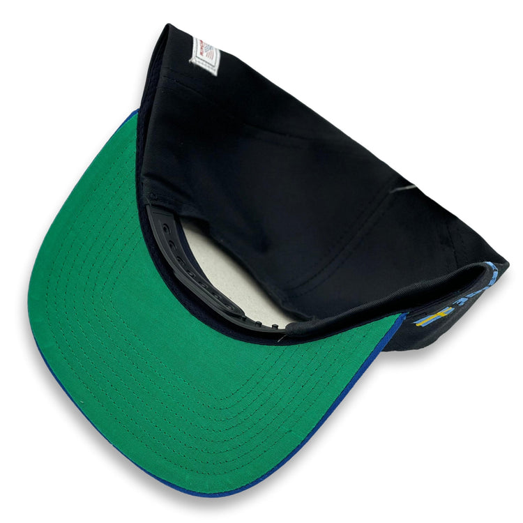 1994 World Cup Vintage Snapback