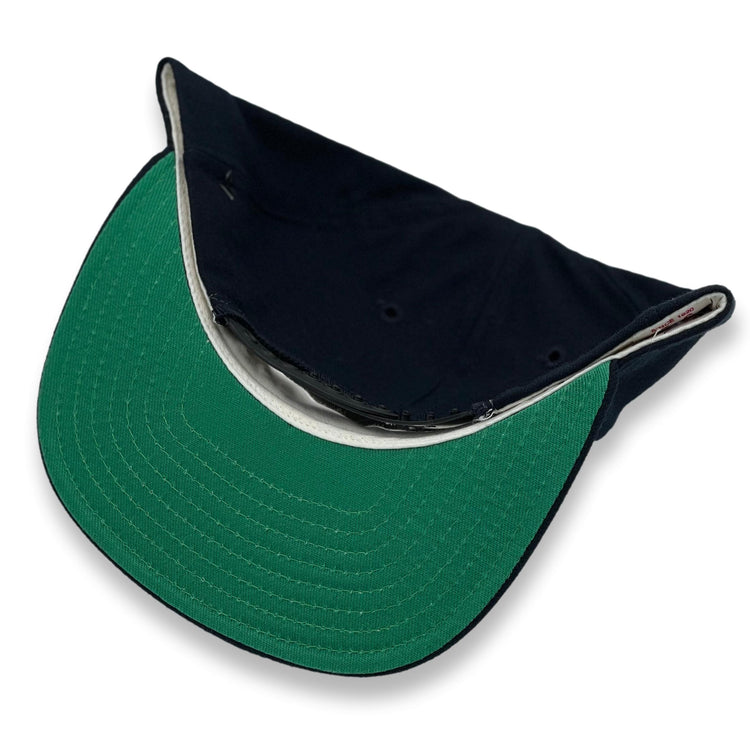 Detroit Tigers Vintage Snapback