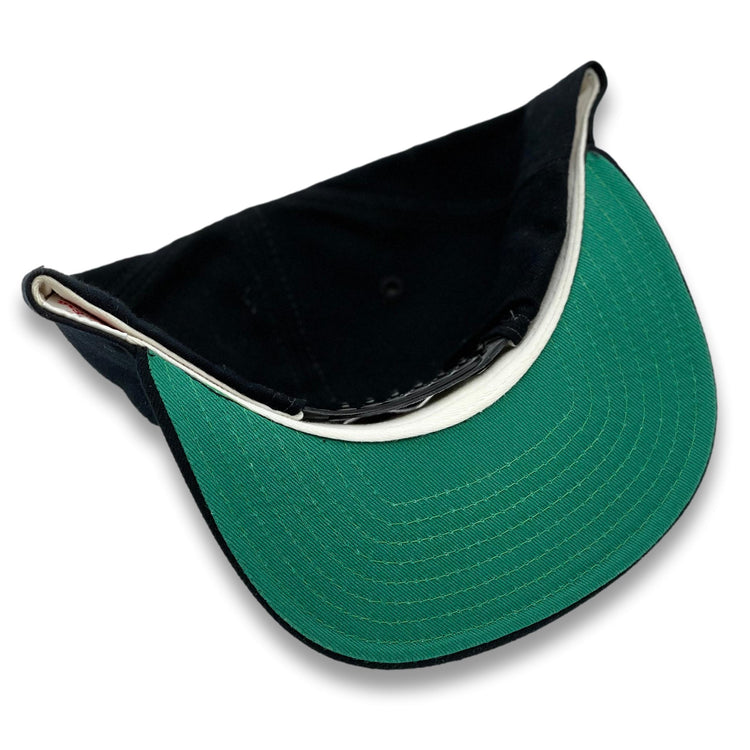 Pittsburgh Pirates Vintage Snapback