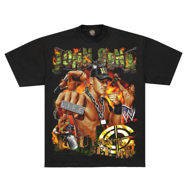 John Cena T-Shirt