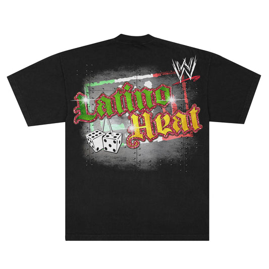 Eddie Guerrero T-Shirt