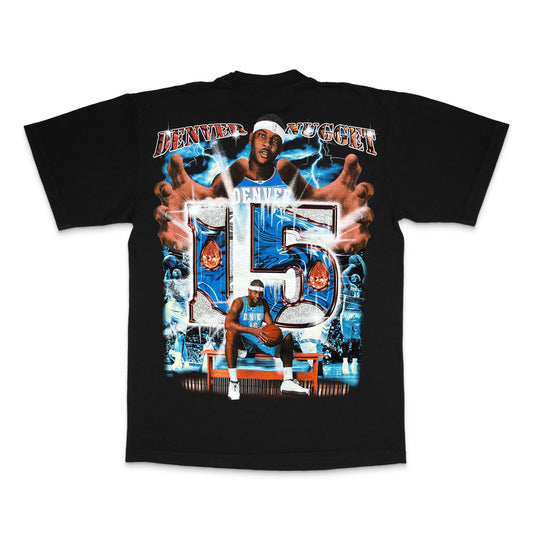 Carmelo Anthony T-Shirt