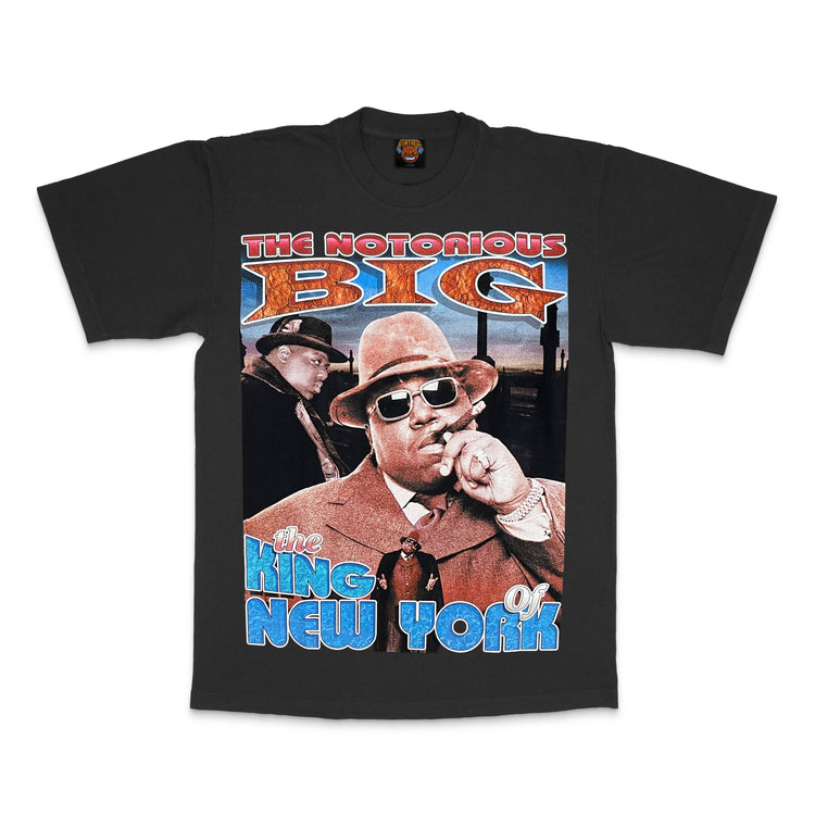 1997 Notorious B.I.G. T-Shirt