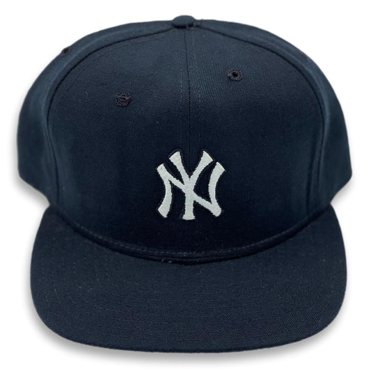 New York Yankees Vintage Snapback