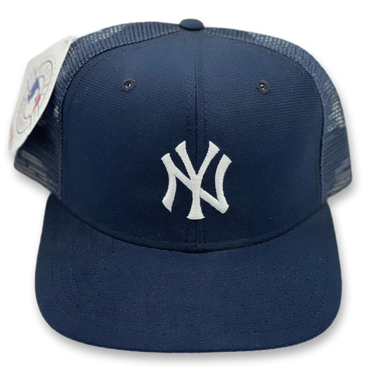 New York Yankees Vintage Snapback